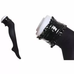 Cosplay Clans Anime Date A Live Tokisaki Kurumi Pretty Devil Ver Cosplay Costumes With Props 17 Cosplay Clans Anime Date A Live Tokisaki Kurumi Pretty Devil Ver Cosplay Costumes With Props -Cosplay Clans Sales 7 6556cc7a 2856 4d6f 86f0 f92d15433649