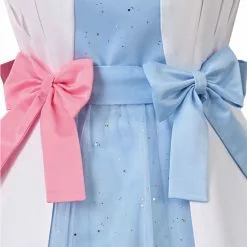 Cosplay Clans Anime LoveLive SuperStar!! Tiny Stars Shibuya Kanon Cosplay Costumes -Cosplay Clans Sales 7 665bc125 703e 4f1b bffa 6a7a5af465e8