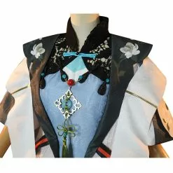 Cosplay Clans VOCALOID Hatsune Miku With You Jasmine Fullset Cosplay Costumes -Cosplay Clans Sales 7 6c7f57f4 0ea9 4575 b127 e30dfa1b22e8