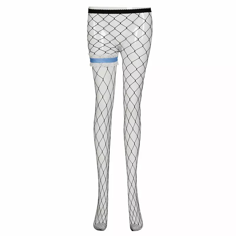 Cosplay Clans Anime My Dress-Up Darling Marin Kitagawa Bunny Girl Cosplay Costumes 8 Cosplay Clans Anime My Dress-Up Darling Marin Kitagawa Bunny Girl Cosplay Costumes - Image 6