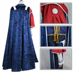 Cosplay Clans Anime Black Butler Ciel Phantomhive Navy Uniform Cosplay Costumes -Cosplay Clans Sales 7 72ca99a5 1326 4234 9fb0 8e0817d8b7fa