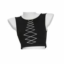 Cosplay Clans Anime Miss Kobayashi's Dragon Maid Ilulu Cosplay Costumes -Cosplay Clans Sales 7 72fe1160 1a23 48bc bfaa 43fd9853371d