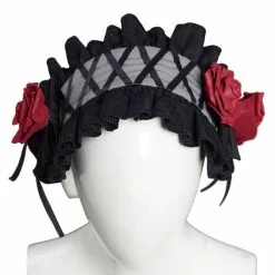 Cosplay Clans Anime My Dress-Up Darling Marin Kitagawa Lolita Maid Cosplay Costume 19 Cosplay Clans Anime My Dress-Up Darling Marin Kitagawa Lolita Maid Cosplay Costume -Cosplay Clans Sales 7 74f5f0b7 96af 4e8c 85b5 c0dbf43cd11f