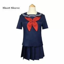 Cosplay Clans Anime My Hero Academia Himiko Toga JK School Uniform Cosplay Costume 15 Cosplay Clans Anime My Hero Academia Himiko Toga JK School Uniform Cosplay Costume -Cosplay Clans Sales 7 76df868a 089a 441d b5c7 21cfa948c75d
