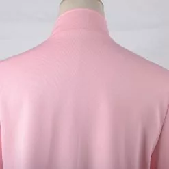 Cosplay Clans Anime Bocchi The Rock! Hitori Gotou Cosplay Costumes -Cosplay Clans Sales 7 79593e5b 860d 4904 95b7 ddf8d729029d