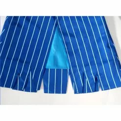 Cosplay Clans Hazbin Hotel Alastor Blue Uniform Cosplay Costumes 18 Cosplay Clans Hazbin Hotel Alastor Blue Uniform Cosplay Costumes -Cosplay Clans Sales 7 79d86bbb 7607 470c 9370 ab6a6f1c748b