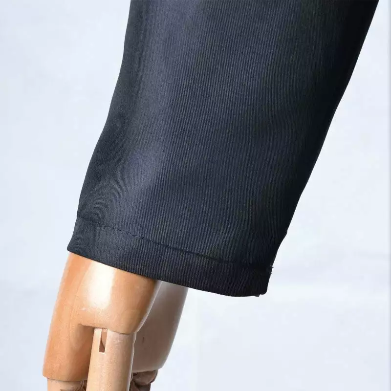 Cosplay Clans Anime Call Of The Night Kou Yamor Cosplay Costumes 10 Cosplay Clans Anime Call Of The Night Kou Yamor Cosplay Costumes - Image 8