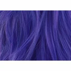 Cosplay Clans Anime One Piece Page One Cosplay Wigs -Cosplay Clans Sales 7 808f0dfb 73da 4af1 ab6e 2075d88602f1