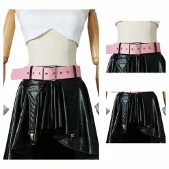 Cosplay Clans Anime One Piece Film Red 2022 Movie Nami Cosplay Costumes -Cosplay Clans Sales 7 81aee9a1 3b7f 4eb1 8bbd 905f4caff3f0