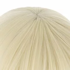 Cosplay Clans Anime Love Live! Superstar!! Natsumi Onitsuka Cosplay Wigs 15 Cosplay Clans Anime Love Live! Superstar!! Natsumi Onitsuka Cosplay Wigs -Cosplay Clans Sales 7 8438f6a8 0839 4527 83de 8662c1448bcc