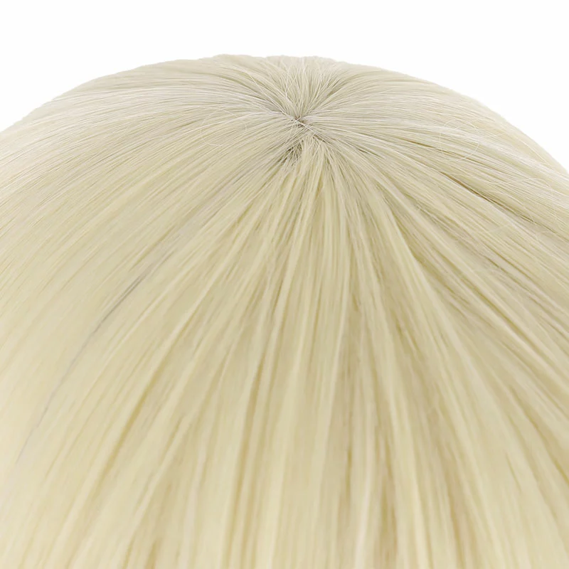 Cosplay Clans Anime Love Live! Superstar!! Natsumi Onitsuka Cosplay Wigs 9 Cosplay Clans Anime Love Live! Superstar!! Natsumi Onitsuka Cosplay Wigs - Image 7