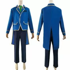 Cosplay Clans Anime Kinsou No Vermeil Vermeil In Gold Alto Goldfield Cosplay Costumes 13 Cosplay Clans Anime Kinsou No Vermeil Vermeil In Gold Alto Goldfield Cosplay Costumes -Cosplay Clans Sales 7 8649b51a ef9c 4cc8 9d61 fdfe07a8d88e