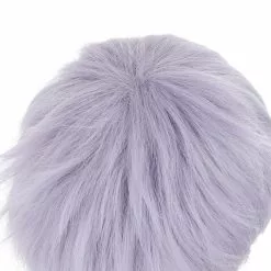 Cosplay Clans Anime Tokyo Revengers Takashi Mitsuya Blue Purple Cosplay Wigs 15 Cosplay Clans Anime Tokyo Revengers Takashi Mitsuya Blue Purple Cosplay Wigs -Cosplay Clans Sales 7 86dddc99 31c7 4464 aed0 95303ab1003e