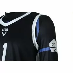 Cosplay Clans Anime Blue Lock Reo Mikage Seishiro Nagi Black Cosplay Costumes -Cosplay Clans Sales 7 88d495c7 4293 4e8a 82bf fa38d2ed324c