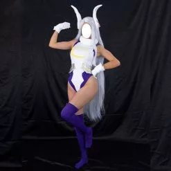 Cosplay Clans Anime My Hero Academia Miruko Bunny Girl Sexy Rabbit Jumpsuit Cosplay Costumes 18 Cosplay Clans Anime My Hero Academia Miruko Bunny Girl Sexy Rabbit Jumpsuit Cosplay Costumes -Cosplay Clans Sales 7 8b125237 e866 4d74 9731 445c06102d71