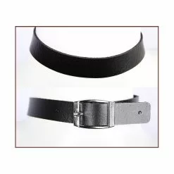 Cosplay Clans Anime Angels Of Death Rachel Gardner Ray Outfits Cosplay Costume 12 Cosplay Clans Anime Angels Of Death Rachel Gardner Ray Outfits Cosplay Costume -Cosplay Clans Sales 7 8e2d92f0 7c12 468d 967e 0a2d553f05b5