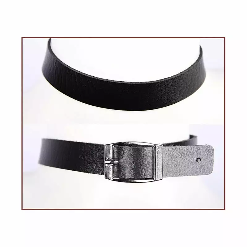 Cosplay Clans Anime Angels Of Death Rachel Gardner Ray Outfits Cosplay Costume 7 Cosplay Clans Anime Angels Of Death Rachel Gardner Ray Outfits Cosplay Costume - Image 5