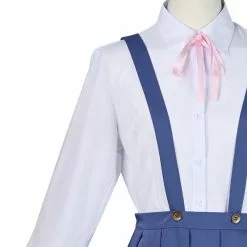 Cosplay Clans Anime Onimai: I'm Now Your Sister! Mahiro Oyama Cosplay Costumes 19 Cosplay Clans Anime Onimai: I'm Now Your Sister! Mahiro Oyama Cosplay Costumes -Cosplay Clans Sales 7 8f236f9e a1e4 4a05 8c37 ab94ab241fee