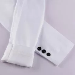 Cosplay Clans Anime Blue Lock Reo Mikage Uniform Embroidery Cosplay Costumes 20 Cosplay Clans Anime Blue Lock Reo Mikage Uniform Embroidery Cosplay Costumes -Cosplay Clans Sales 7 8fe2d291 cbff 497f a68a af6ac9e3eacd