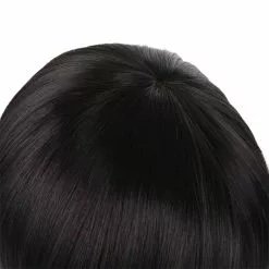 Cosplay Clans Anime Blue Period Yotasuke Takahashi Black Short Cosplay Wigs -Cosplay Clans Sales 7 914d716d bb37 43f3 8d4b 24858bb2ed21