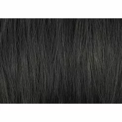 Cosplay Clans Anime Haikyuu Shiratorizawa Academy Ushijima Wakatoshi Black Cosplay Wigs 15 Cosplay Clans Anime Haikyuu Shiratorizawa Academy Ushijima Wakatoshi Black Cosplay Wigs -Cosplay Clans Sales 7 94d47b16 a009 4564 9145 bd6f8d7ce1ba