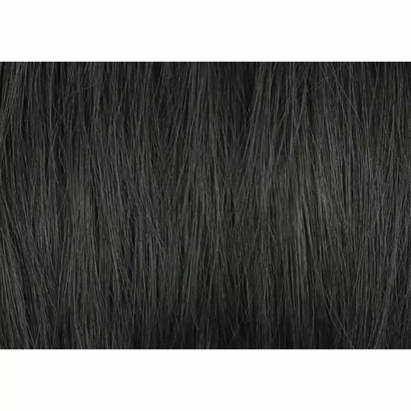 Cosplay Clans Anime Haikyuu Shiratorizawa Academy Ushijima Wakatoshi Black Cosplay Wigs 9 Cosplay Clans Anime Haikyuu Shiratorizawa Academy Ushijima Wakatoshi Black Cosplay Wigs - Image 7