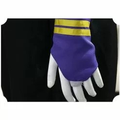 Cosplay Clans Anime Demon Slayer Kimetsu No Yaiba Tengen Uzui Kids Fullset Cosplay Costumes -Cosplay Clans Sales 7 9556b894 5648 4e22 95a1 e5bc68aaffa5