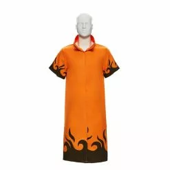 Cosplay Clans Anime Naruto All Teammates Cloak Cosplay Costume 17 Cosplay Clans Anime Naruto All Teammates Cloak Cosplay Costume -Cosplay Clans Sales 7 9d3d7363 ff9a 4e6d a1cf 267c5ccb0a14