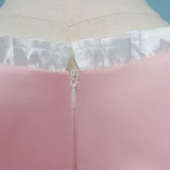 Cosplay Clans Anime Oshi No Ko Hoshino Ruby Pink Cosplay Costumes -Cosplay Clans Sales 7 a332d648 102b 4be8 a263 2e9cadfd16c5