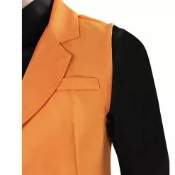 Cosplay Clans My Hero Academia Midoriya Bakugo Todoroki Uraraka Ochaco Vest Cosplay Costume -Cosplay Clans Sales 7 a3a760d5 0fd4 4d59 924b d85c48552345