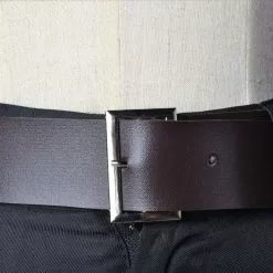 Cosplay Clans Anime Call Of The Night Nazuna Nanakusa Cosplay Costumes -Cosplay Clans Sales 7 a7f907f5 43e4 46c5 832b ee971dab479e