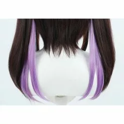 Cosplay Clans Anime Onimai: I'm Now Your Sister! Mihari Oyama Cosplay Wigs 15 Cosplay Clans Anime Onimai: I'm Now Your Sister! Mihari Oyama Cosplay Wigs -Cosplay Clans Sales 7 abefa7c7 4e32 4dc1 9a29 88c38c71e680