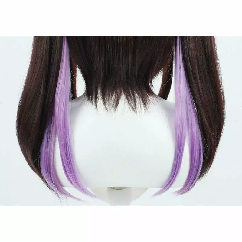 Cosplay Clans Anime Onimai: I'm Now Your Sister! Mihari Oyama Cosplay Wigs 9 Cosplay Clans Anime Onimai: I'm Now Your Sister! Mihari Oyama Cosplay Wigs - Image 7