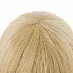 Cosplay Clans Anime Blue Period Ryuji Ayukawa Blonde Long Cosplay Wigs 15 Cosplay Clans Anime Blue Period Ryuji Ayukawa Blonde Long Cosplay Wigs -Cosplay Clans Sales 7 aef81ebd b5ec 415f 83ec 5c0517984967