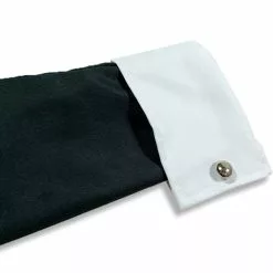 Cosplay Clans Anime My Dress-Up Darling Marin Kitagawa Bunny Girl Cosplay Costumes 18 Cosplay Clans Anime My Dress-Up Darling Marin Kitagawa Bunny Girl Cosplay Costumes -Cosplay Clans Sales 7 b23b54db 03bc 4be8 a233 c11b0afc1498