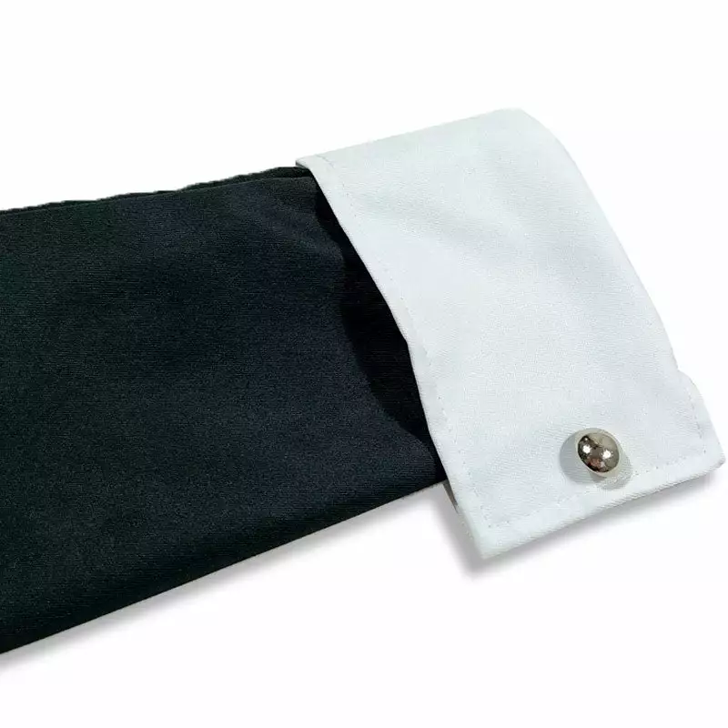 Cosplay Clans Anime My Dress-Up Darling Marin Kitagawa Bunny Girl Cosplay Costumes 10 Cosplay Clans Anime My Dress-Up Darling Marin Kitagawa Bunny Girl Cosplay Costumes - Image 8