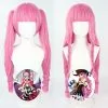 Cosplay Clans Anime One Piece Perona Cosplay Wigs -Cosplay Clans Sales 7 b25542b9 5897 42e4 90b2 7e551cb9d450