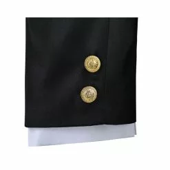 Cosplay Clans Anime Blue Period Ryuji Ayukawa Uniforms Cosplay Costumes 17 Cosplay Clans Anime Blue Period Ryuji Ayukawa Uniforms Cosplay Costumes -Cosplay Clans Sales 7 b4c2d205 d376 43c8 9f99 b55b71d0c3c9