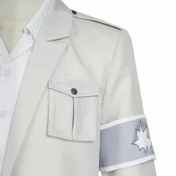 Cosplay Clans Anime Attack On Titan Season 4 Eren Yaeger Survey Corps Cosplay Costume -Cosplay Clans Sales 7 b963a206 3413 4102 9f30 a991ba3c6139