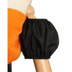 Cosplay Clans Anime Lycoris Recoil Chisato Nishikigi Halloween Little Devil Cosplay Costumes 21 Cosplay Clans Anime Lycoris Recoil Chisato Nishikigi Halloween Little Devil Cosplay Costumes -Cosplay Clans Sales 7 bcc89ca1 4c78 49f7 9072 5f50e4ec7b9f