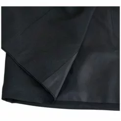 Cosplay Clans Anime Jujutsu Kaisen Megumi Fushiguro Child Outfits Cosplay Costume -Cosplay Clans Sales 7 bd3172e2 be28 49b3 be88 fbe1714d8bf9