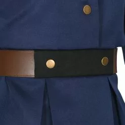 Cosplay Clans Anime Jujutsu Kaisen Nobara Kugisaki Outfits Cosplay Costume 16 Cosplay Clans Anime Jujutsu Kaisen Nobara Kugisaki Outfits Cosplay Costume -Cosplay Clans Sales 7 bd731b9c 10db 442e 9e4c 4b7c18f08019