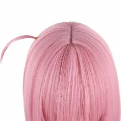 Cosplay Clans Anime Bocchi The Rock! Hitori Gotoh Short Cosplay Wigs -Cosplay Clans Sales 7 bd76db19 b10b 4392 80d6 0787cd9eabfd