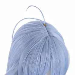 Cosplay Clans Anime 86 Eighty Six Vladilena Milizé Blue Long Straight Cosplay Wig -Cosplay Clans Sales 7 bdc7b629 e21c 48a5 8a26 06f7ccf11a8e