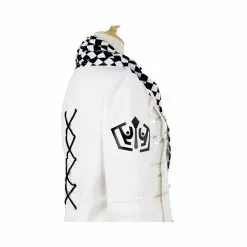 Cosplay Clans Anime DanganRonpa V3 Oma Kokichi Cosplay Costumes 15 Cosplay Clans Anime DanganRonpa V3 Oma Kokichi Cosplay Costumes -Cosplay Clans Sales 7 bf3e8621 f02e 4e6f b33e 630cd60864cd