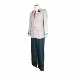 Cosplay Clans Anime My Hero Academia Male School Uniform Cosplay Costume 14 Cosplay Clans Anime My Hero Academia Male School Uniform Cosplay Costume -Cosplay Clans Sales 7 c082f3f1 ebb0 4cfa 8190 0931d798b821