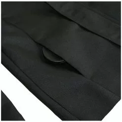 Cosplay Clans Anime Jujutsu Kaisen Satoru Gojo Child Outfits Cosplay Costume With Blindfold -Cosplay Clans Sales 7 c09118ed 059e 44c1 8ea1 d6481eb4bc55