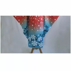 Cosplay Clans Anime Demon Slayer Kimetsu No Yaiba Koyuki Cosplay Costumes 16 Cosplay Clans Anime Demon Slayer Kimetsu No Yaiba Koyuki Cosplay Costumes -Cosplay Clans Sales 7 c941dbac 9710 429f b39a 0af90c6987ae