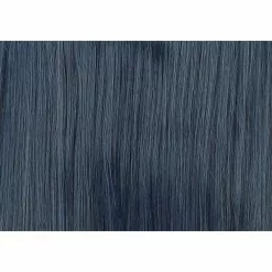 Cosplay Clans Anime Magia Record: Puella Magi Madoka Magica Side Story Yachiyo Nanami Cosplay Wigs -Cosplay Clans Sales 7 c98aa2a7 389c 4fc6 bba5 a4efa2d5e8a4