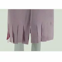 Cosplay Clans Anime Dr. Stone Gen Asagiri Fullset Cosplay Costumes -Cosplay Clans Sales 7 caec2a87 5bc0 49c1 836c 38640fff03ee